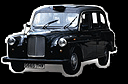 Londontaxi