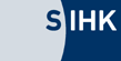 SIHK Logo