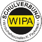 Wipa Logo